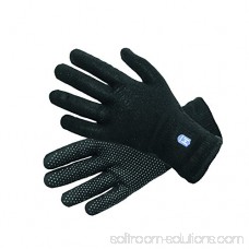 Sealskinz SealSkinz Waterproof Gloves 556234273